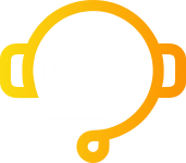 Live Chat saint indo